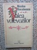 Valea Voievozilor - Nicolae Docsanescu