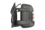 Oglinda exterioara FIAT DUCATO caroserie (244_) (2001 - Prezent) BLIC 5402-07-038366P