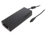 Alimentator Desktop 48VDC 4.2A 200W