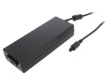 Alimentator Desktop 48VDC 4.2A 200W