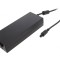 Alimentator Desktop 48VDC 4.2A 200W