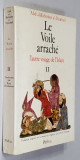 LE VOILE ARRACHE - L&#039;AUTRE VISAGE DE L &#039;ISLAM par &#039;ABD AL - RAHMANE AL- DJAWBARI , 1980