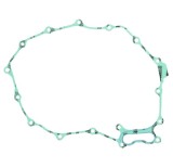 Garnitura capac ambreiaj (carter) Honda VTR 1000 F Fire Storm (97-02) - XL 1000 Varadero (99-13) 4T LC 1000cc