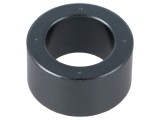 Ferită toroidală MnZn 25mm x 16mm x 13mm