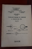 Tehnologii moderne de fabricare a țevilor de oțel (vol. IV) - Ioan Moldovan, Teora