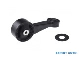 Tampon motor Lexus RX (2008-2015)[GY L1 _, GGL15, AGL10,_L1_] #1