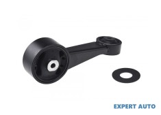 Tampon motor Lexus RX (2008-2015)[GY L1 _, GGL15, AGL10,_L1_] #1