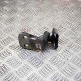 Balama ușă st&acirc;nga față LAND ROVER DISCOVERY III L319 2006 OEM: BDB780072 13869986