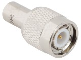 Connector AMPHENOL RF 202117