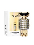 Cumpara ieftin Apa de parfum Paco Rabanne Fame, 80 ml, pentru femei