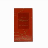 Chopard, Love Chopard, Apă de parfum, Pentru femei, 50 ml