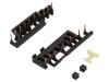 Element de cuplare Dimensiune S00