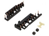 Element de cuplare Dimensiune S00