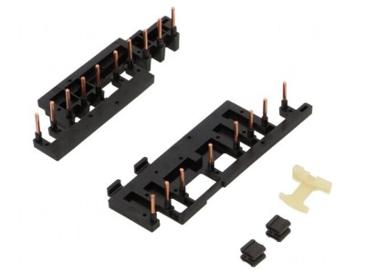 Element de cuplare Dimensiune S00 foto