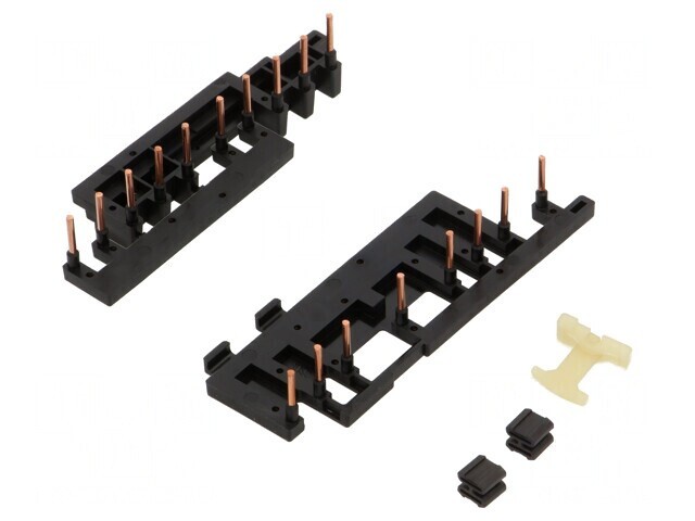 Element de cuplare Dimensiune S00