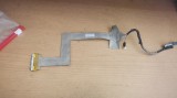 Cumpara ieftin Cablu Display Laptop Toshiba L15 DD0EW3LC009