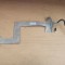 Cablu Display Laptop Toshiba L15 DD0EW3LC009