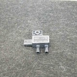 Senzor Presiune DPF BMW X3 F25 2015 OEM 8570686, 50 bar, Garantie 12 Luni