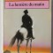 LA LUMIERE DU MATIN par EXBRAYAT , 1982