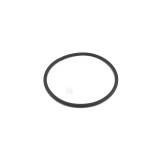 Garnitură spate pentru uscător de rufe ELECTROLUX 1253069304 AEG Original