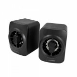 Boxe Esperanza Sakara EGS104 5W Usb + 3.5 mini jack iluminare Led