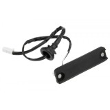 Comutator deschidere portbagaj Toyota Avensis 2003-, Corolla Verso 2004-, 84840-20010