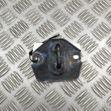 Zăvor de siguranță capota JAGUAR F-PACE X761 2018 OEM: HK83-16K689-AB 32798353