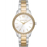 Ceas Dama, Michael Kors, Layton MK6899 - Marime universala