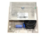 Module de control masina de spalat Arctic APL81022BDW0 2817690101 ARCELIK/BEKO