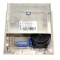 Module de control masina de spalat Arctic APL81022BDW0 2817690101 ARCELIK/BEKO