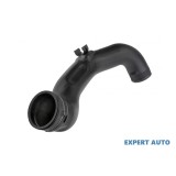 Tub admisie aer BMW X6 (2014-&gt;) [F16,F86] #1