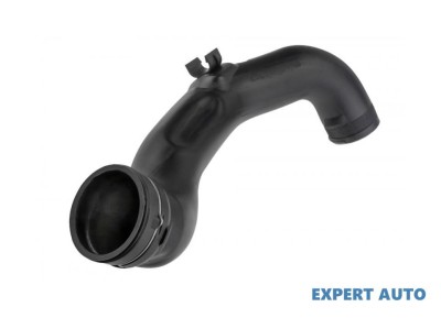 Furtun admisie BMW X5 (11.2012-) [F15] #1 foto