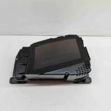 Afișaj Head-Up VOLVO XC60 II 246 2019 OEM: 32217274