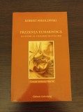 Robert Sokolowski - Prezenta euharistica