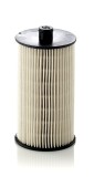 MANN-FILTER PU 816 x filtru combustibil