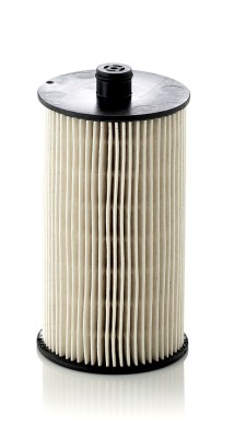 MANN-FILTER PU 816 x filtru combustibil foto