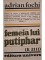 Foto  - 1