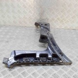 Suport bara de protecție st&acirc;nga spate MERCEDES-BENZ GLC C253 2019 OEM: A2538800912,A2538850721 17813581
