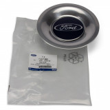 Capac Janta Oe Ford Focus 2 2004-2012 16&amp;quot; 1317880