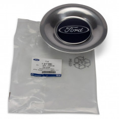 Capac Janta Oe Ford Focus 2 2004-2012 16&quot; 1317880