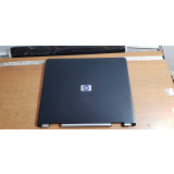 Capac Display Laptop HP Compaq nx5000 #60285