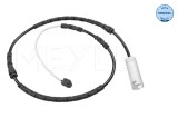 Senzor uzura placute frana MEYLE 3145270028
