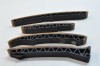Braț &icirc;ntinzător lanț de distribuție MERCEDES-BENZ GL X164 2006 OEM: A6290500416,A6290500116,A6290500216,A6290500316 | 2833570