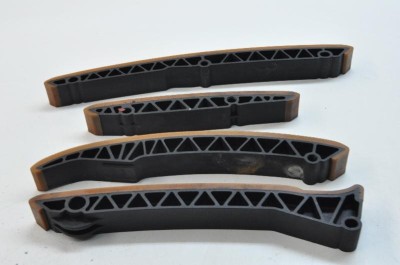 Braț &amp;icirc;ntinzător lanț de distribuție MERCEDES-BENZ GL X164 2006 OEM: A6290500416,A6290500116,A6290500216,A6290500316 | 2833570 foto