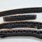 Braț &icirc;ntinzător lanț de distribuție MERCEDES-BENZ GL X164 2006 OEM: A6290500416,A6290500116,A6290500216,A6290500316 | 2833570