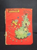Revista Vaillant No 674?/Anul 14