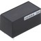 Convertor AC/DC 6W 24V 0.25A 83% THT KPSB6