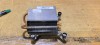 Cooler CPU HP 578011-002 A8663, Compatibil PC