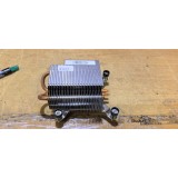Coller PC HP 578011-002 #A8663