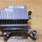 Coller PC HP 578011-002 #A8663